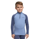 LeMieux Mini Juniors Base Layer Shirt