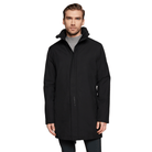 Samshield Mens Livio Long Coat