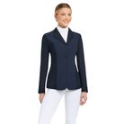 RJ Classics Ladies Harmony Evo Mesh Show Coat