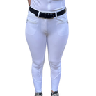 Samshield Claranova Full Grip Breech