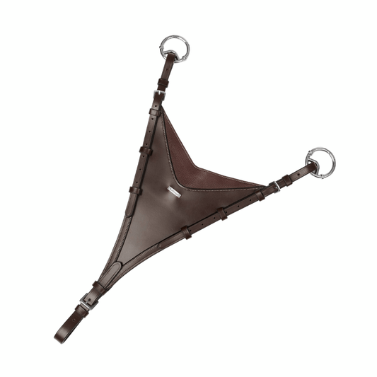 Bib Martingale Attachment 