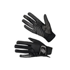 Samshield V-Skin Swarovski Gloves