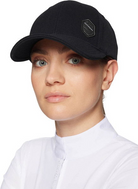 Samshield Sadie Cap