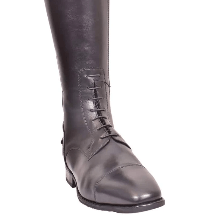 DeNiro Volare Field Boot - 37 MC/S, 40 MC/XS, 41 MA/S, & 41 MA/XL