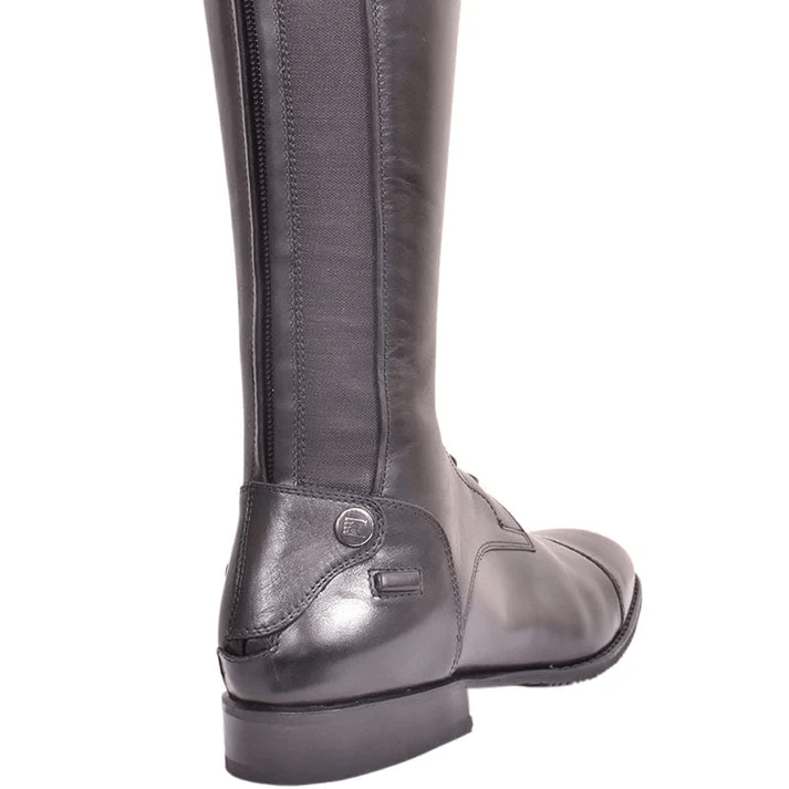 DeNiro Volare Field Boot - 37 MC/S, 40 MC/XS, 41 MA/S, & 41 MA/XL