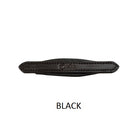 Walsh Signature Padded Halter Brass