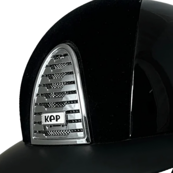 KEP Helmets