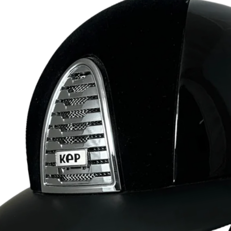 KEP Helmets