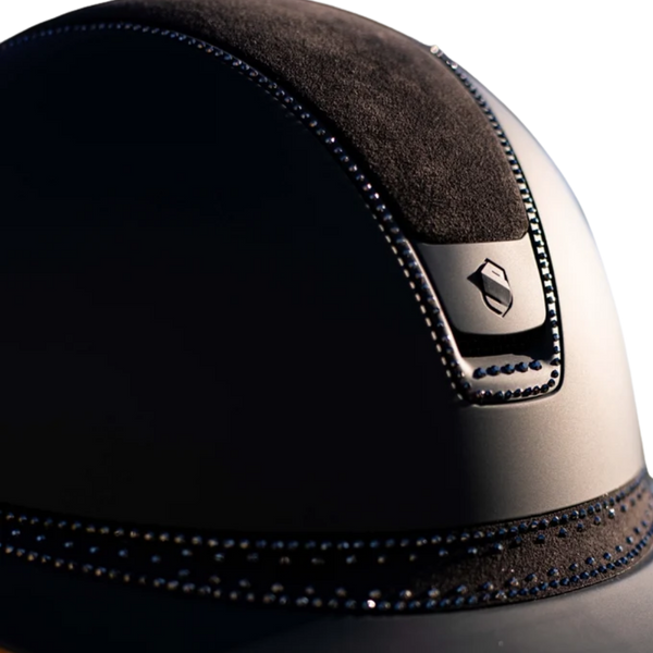 Samshield Helmets
