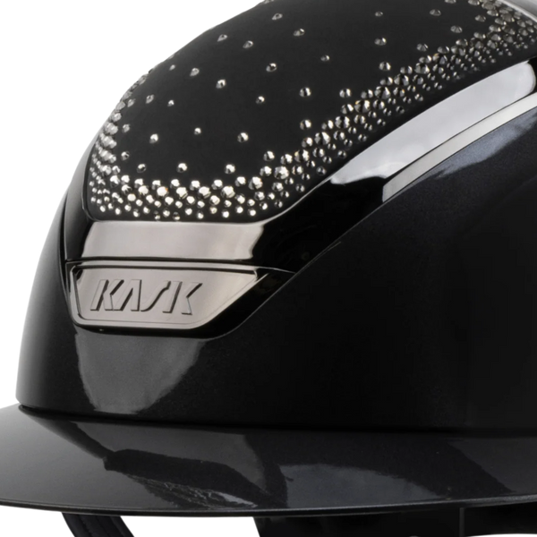 Kask Helmets