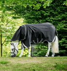 Rambo 1680D Plus Turnout Blanket with Vari-Layer