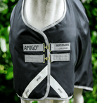 Amigo Bravo 12 Original Turnout