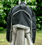 Amigo Bravo 12 Original Turnout