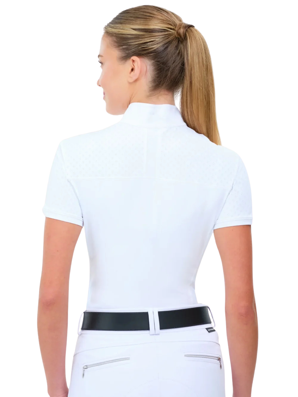 RJ Classics Brynn 2.0 Show Shirt