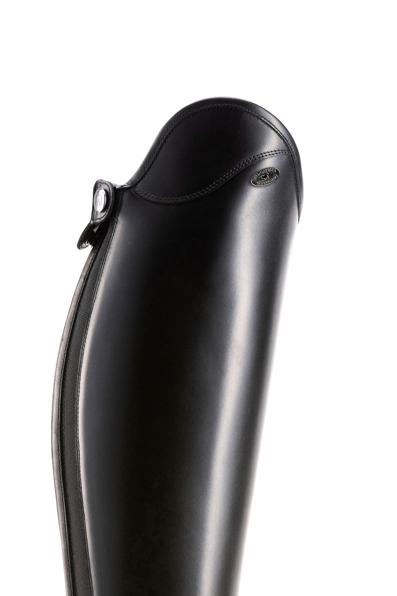 DeNiro Levante Dress Boot