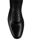 Tucci Time Harley Scott Brash Special Dress Boot