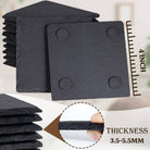 Equine & Design Coaster