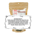 Prim’s Yum Mash - Absorb Horse Mash Kit