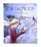 Jump the Moon Gift Set