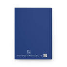 I may be the reason my trainer drinks Equestrian Notebook