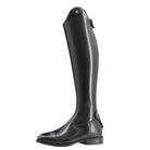 DeNiro Duca Dress Boot