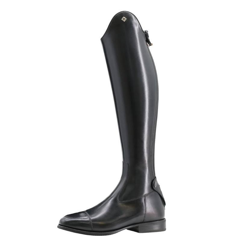 DeNiro Duca Dress Boot