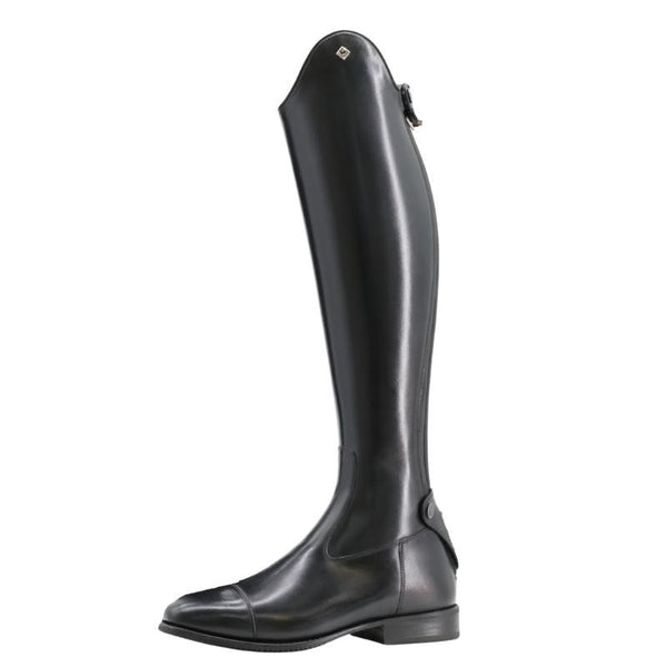 DeNiro Duca Dress Boot – Olson's Tack Shop