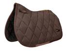 Back on Track Airflow Jump Pad- Brown
