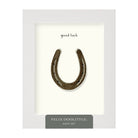 Equine Greeting Card Set