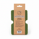 Epona Tacknology Tack Sponge