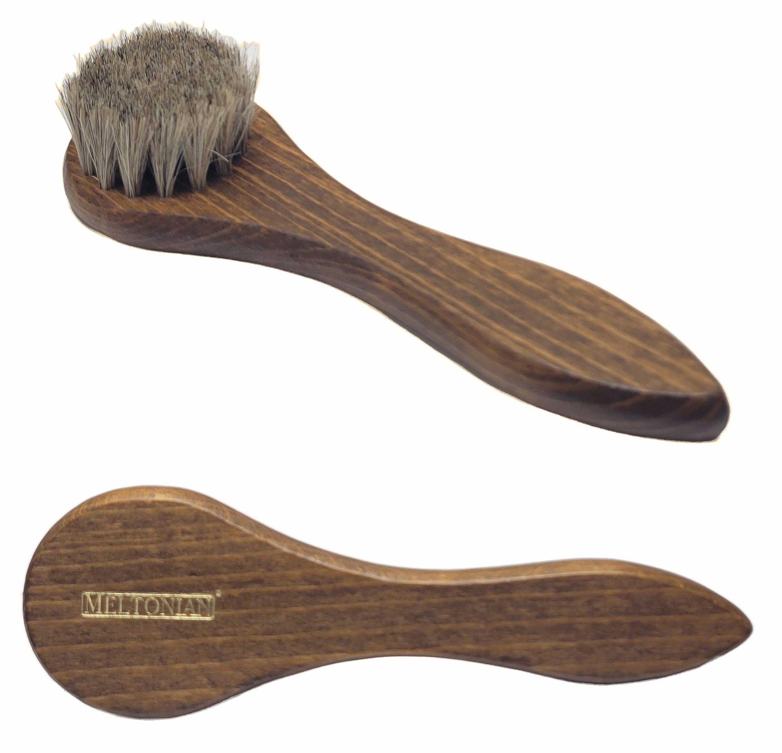 Brush - Cream Dauber Applicator