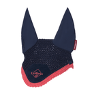 LeMieux Classic Ear Bonnet