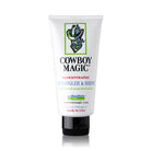 cowboy magic detangler
