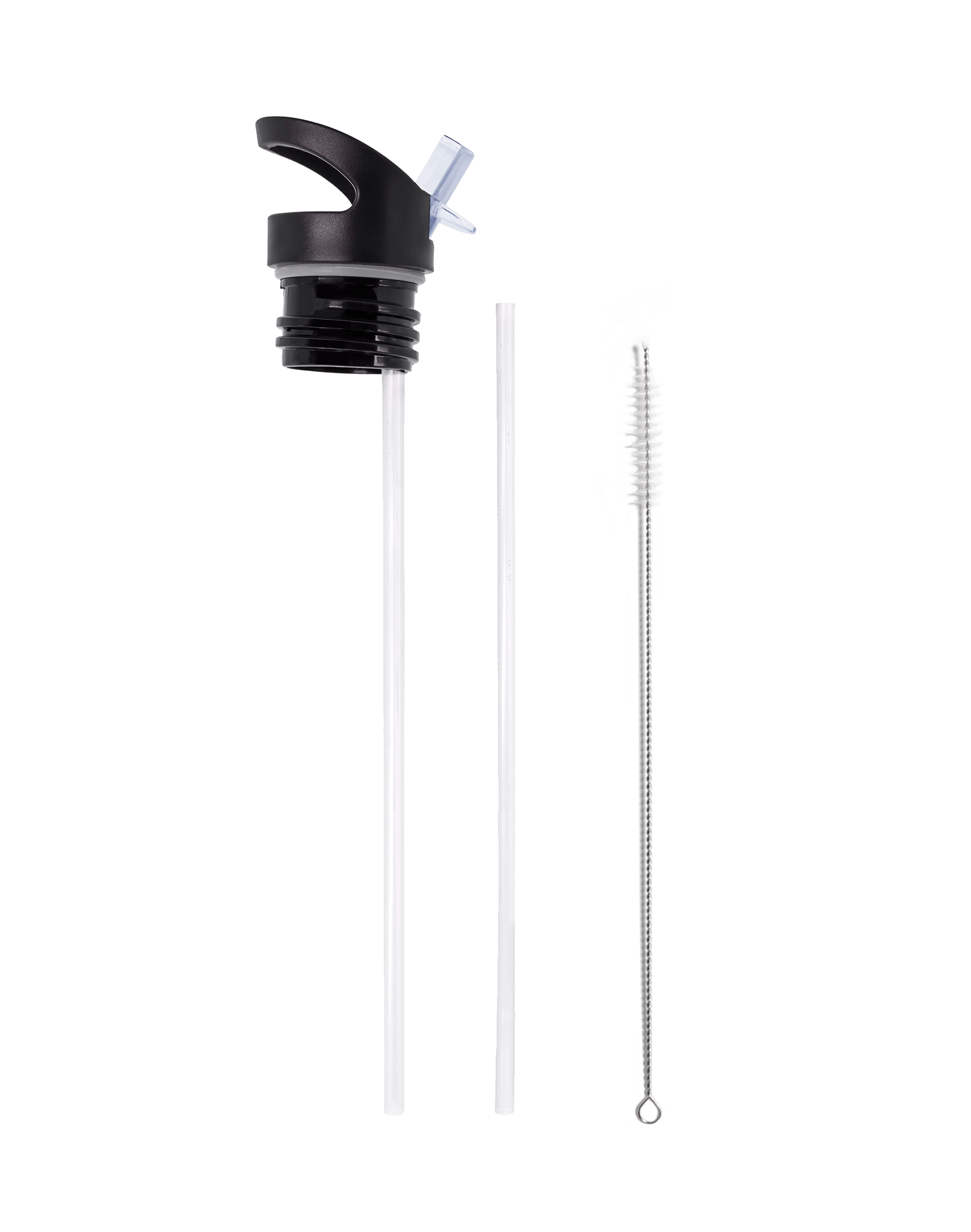 Equestri Scarf 25 oz Insulated Water Bottle