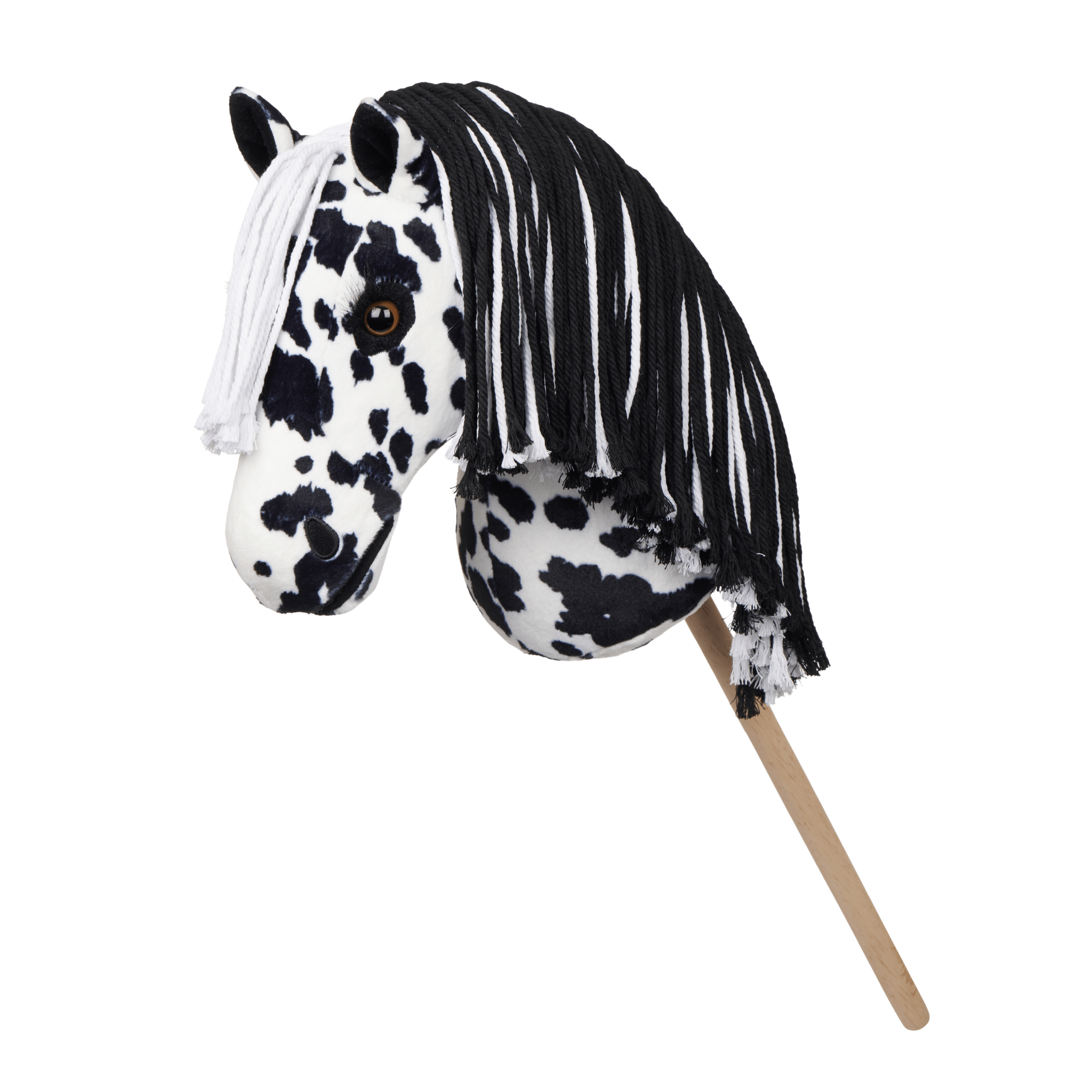 LeMieux Toy Hobby Horse