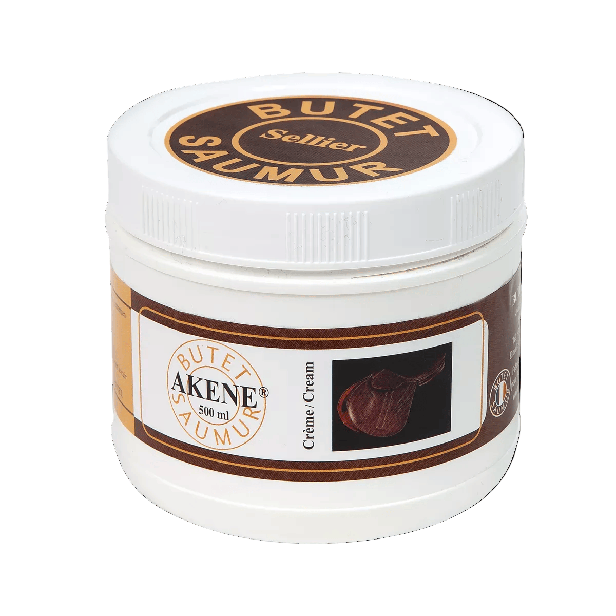 Butet Akene Cream Conditioner