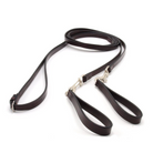 Black Oak Draw Reins