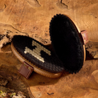 Horseware Signature Polishing Brush