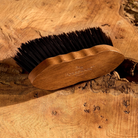 Horseware Signature Soft Flick Brush