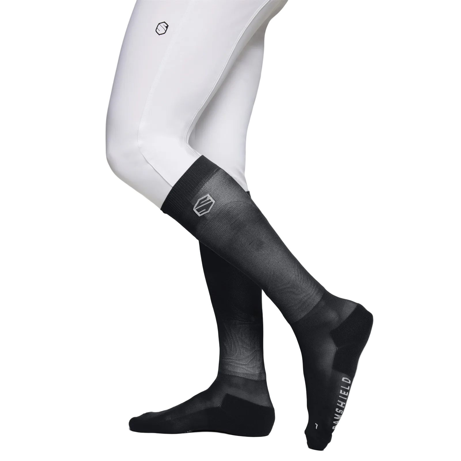 Samshield Balzane Trio Socks