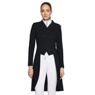 Samshield Frac Air Perforated Shadbelly