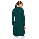 Samshield Frac Air Perforated Shadbelly