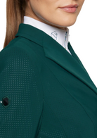 Samshield Frac Air Perforated Shadbelly