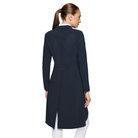 Samshield Frac Air Perforated Shadbelly