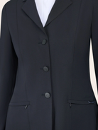 RJ Classics Ladies Sloane Show Coat