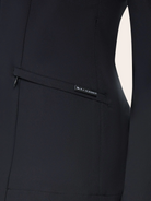 RJ Classics Ladies Sloane Show Coat