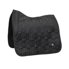 Back on Track Deep Nights Dressage Pad