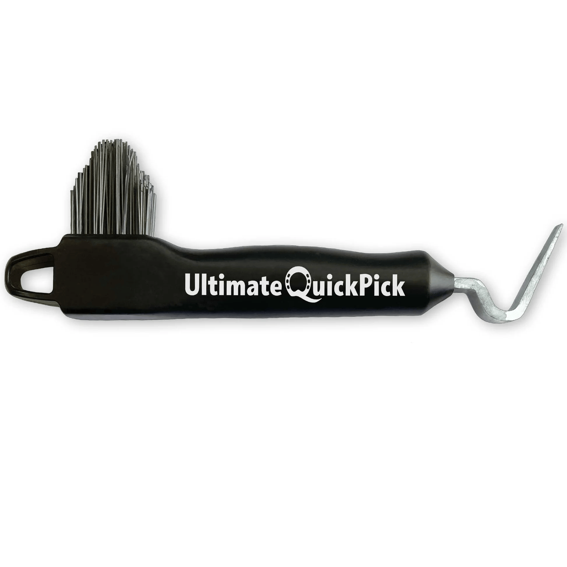 Ultimate QuickPick