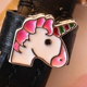 Unicorn Emoji