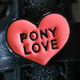 Pony Love